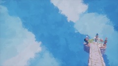 Meus Tempos Antigos!