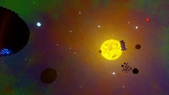 ù ñ ï v ê  r ś ë