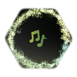 A Stroll Through Tokyo