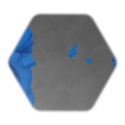 My Creation - 31/1/2019