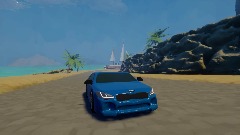 SEA BREEZE COMPETITION (2)