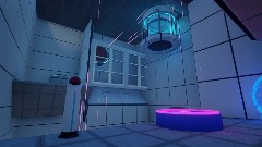 Imp Testing incorporated