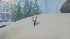 Merry Christmas 2020