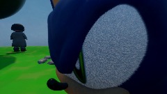 Still losing my house