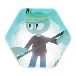 Jack Latest Version
