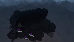 My Creation - 3/29/2026 (no credits reqruierd when remixing)