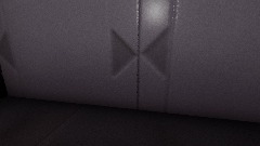 <cross>-Men (Cross men) practice stage