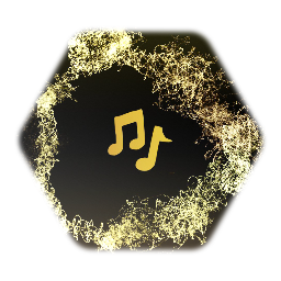 Jam - Michael Jackson Demo Cover