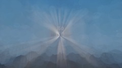 A screenshot taken in Dreams. 3 of 23.