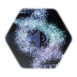 Keiko's Imports: Pokémon Collection