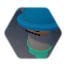 Mike and friends: world at war collection