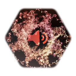 VS IMPOSTER V4 + V5 OST