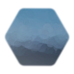 Correcaminos (Roadrunner) folk rock song loop