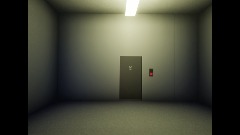 Dreams Scp Foundation