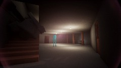 A screenshot taken in Dreams. 8 of 14.