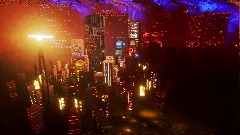 A screenshot taken in Dreams. 3 of 7.