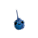 Pixels_Imports