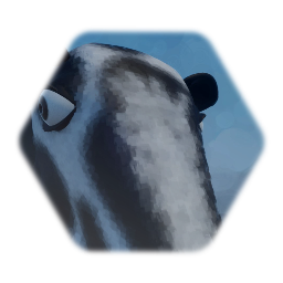 [LOTW] Cow that BLOWS UP!!!