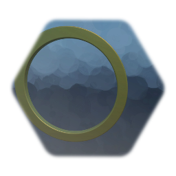 level ring