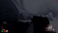 A screenshot taken in Dreams. 7 of 10.