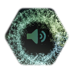 Castle Crashers barracks song