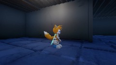 Breakroom