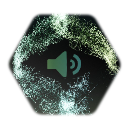 Remix de Earthbound - Sanctuary Guardian