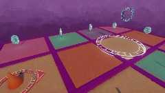 My Creation - 11/1/2020