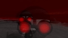 New game announcement