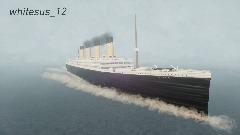 A screenshot taken in Dreams. 17 of 28.