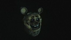 Fnaf Freddy