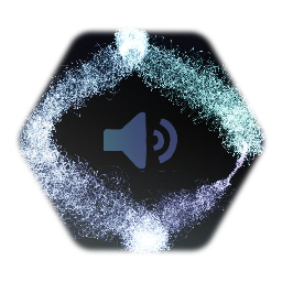 Angry Birds Trilogy Menu Music