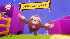 A screenshot taken in Dreams. 8 of 30.