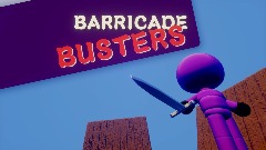 A screenshot taken in Dreams. 3 of 6.