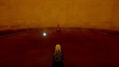 Honorable Single Combat