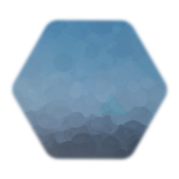 Triangle example