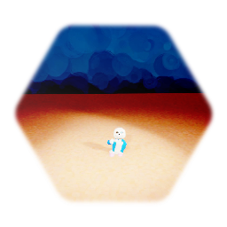 GIVE ME DAT þåśśwørd 2