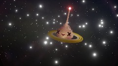 A screenshot taken in Dreams. 19 of 19.