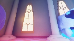 Poppy play chapters to a day