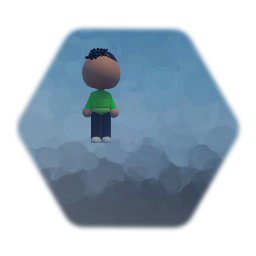 My DreamsCom 21 avatar