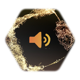 IT SAYS YOUR A HERETIC!