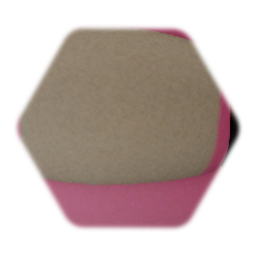 Among Us In A Nutshell