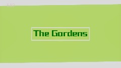 A screenshot taken in Dreams. 6 of 12.