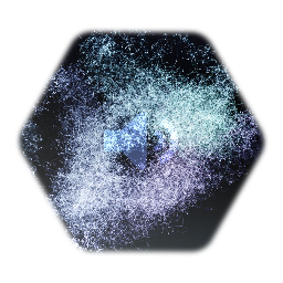 Despair - FNF Indie Cross OST