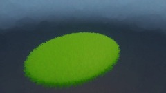 A screenshot taken in Dreams. 9 of 10.