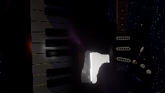 Modern Talking-You can Win if You Want