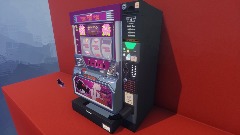 沖スロ(okinawa_slot machine)