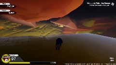 A screenshot taken in Dreams. 28 of 30.