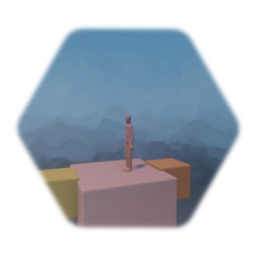 Teleporter 01