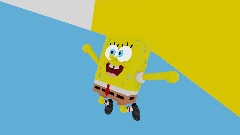 A screenshot taken in Dreams. 3 of 28.
